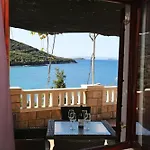 דירה Seaside With A Swimming Pool Tri Zala - Korcula - 558 Zrnovo