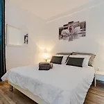 דירה Seaside With A Swimming Pool Tri Zala - Korcula - 558 Zrnovo