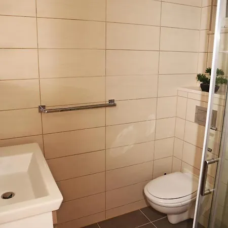 Apartamento Seaside With A Swimming Pool Tri Zala - Korcula - 558