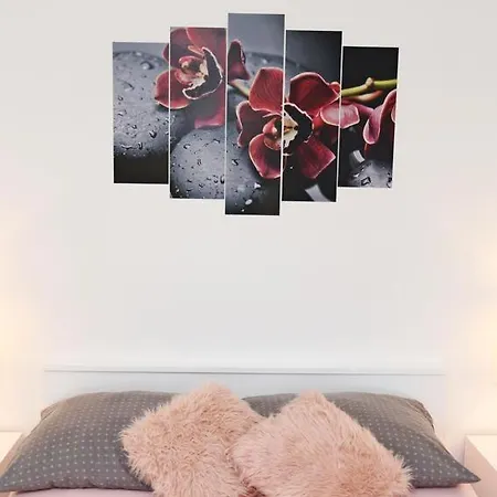 Seaside With A Swimming Pool Tri Zala - Korcula - 558 Apartamento